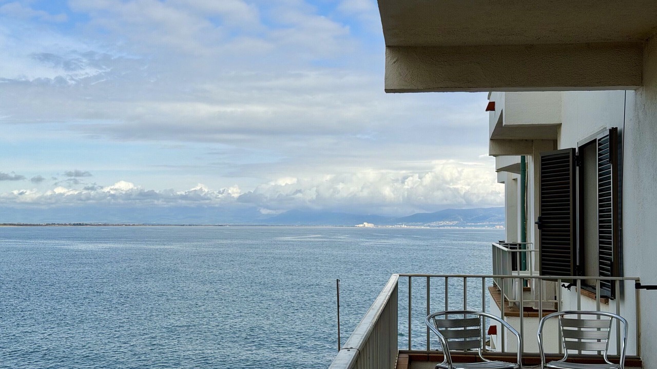 Photo of Outdoor in L'Escala