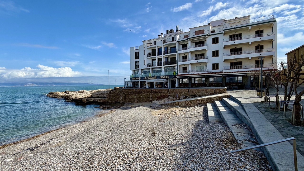 Photo of Outdoor in L'Escala