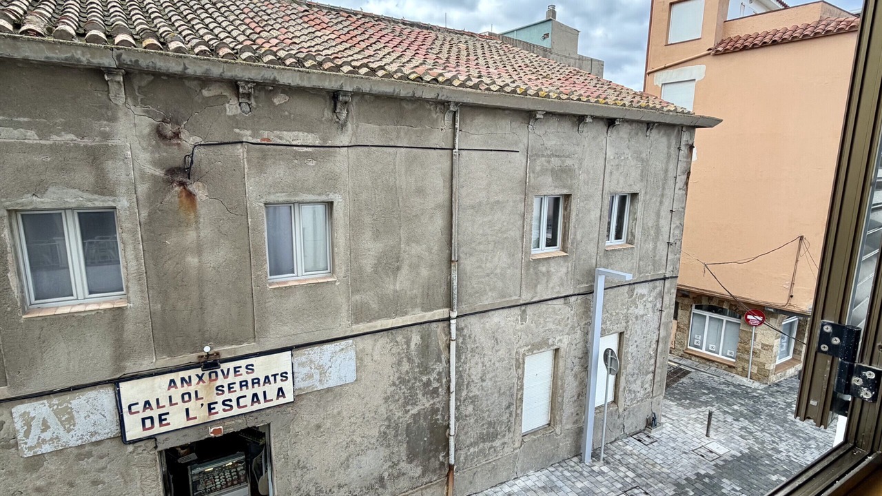 Photo of Others in L'Escala