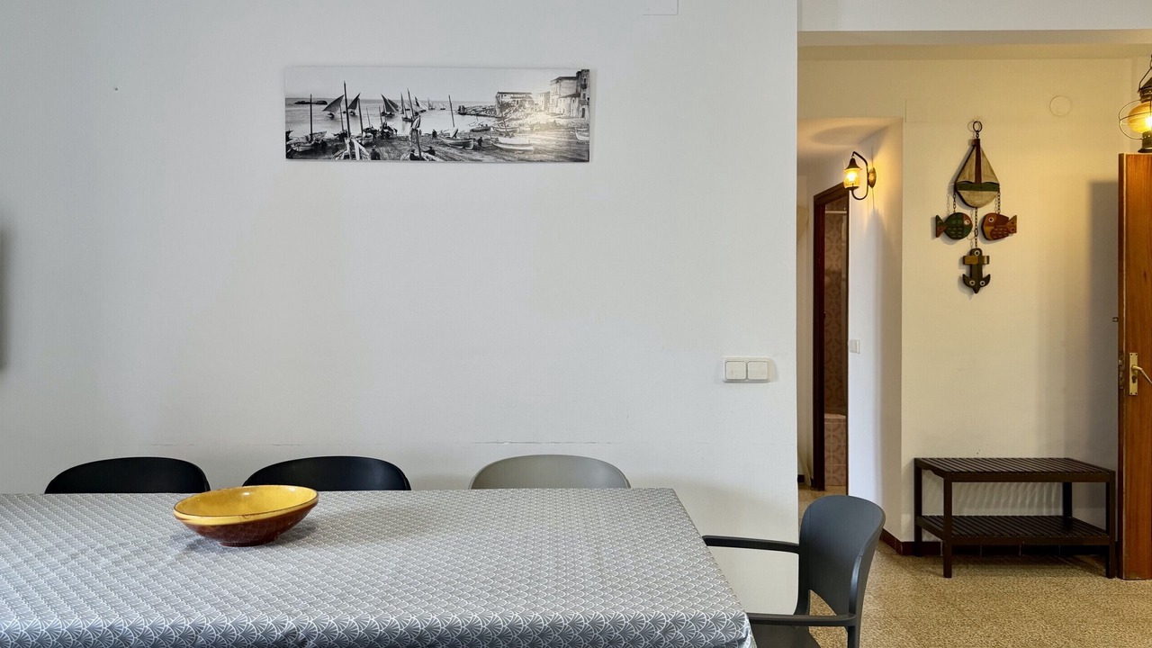 Photo of Others in L'Escala
