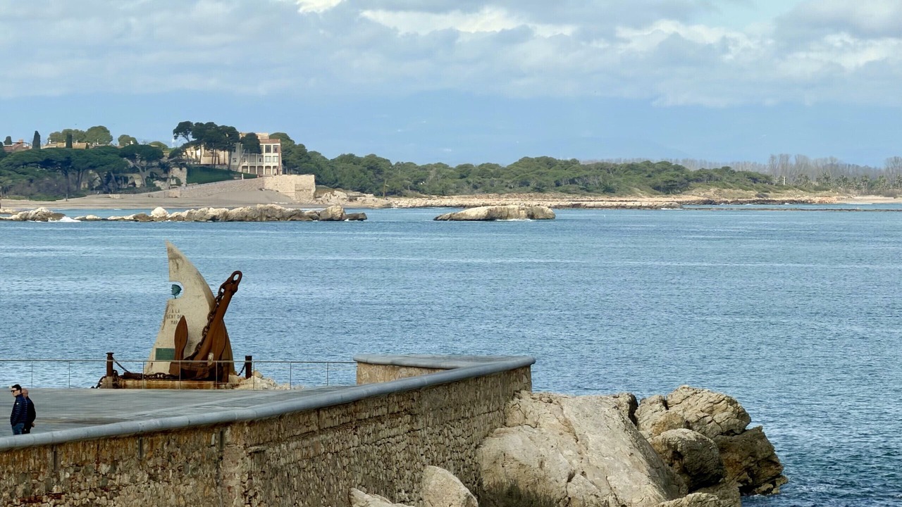 Photo of Others in L'Escala