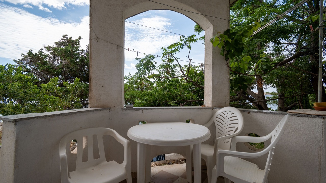 Photo of Outdoor in Vidalici