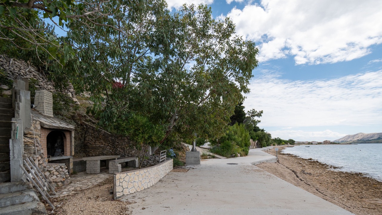 Photo of Outdoor in Vidalici