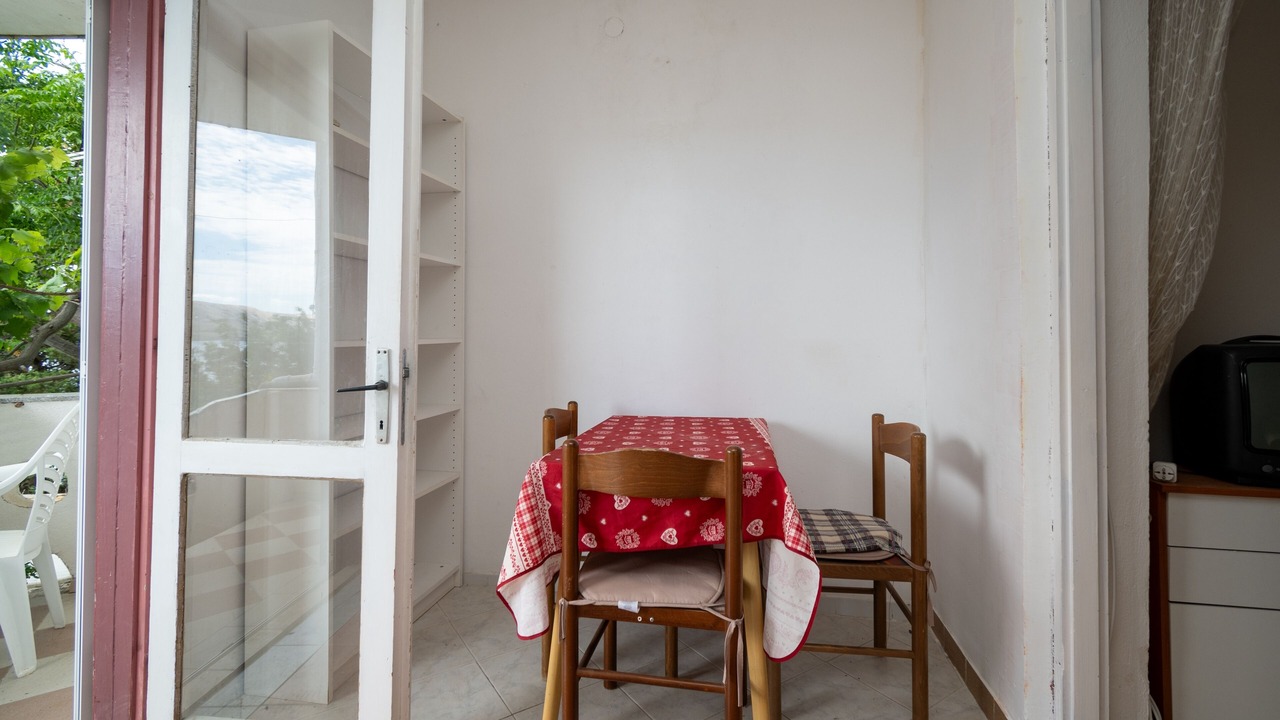 Photo of Livingroom in Vidalici