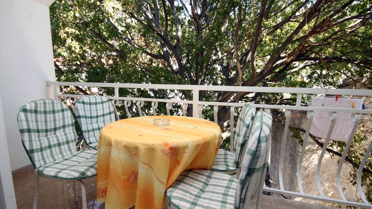 Photo of Outdoor in Drvenik