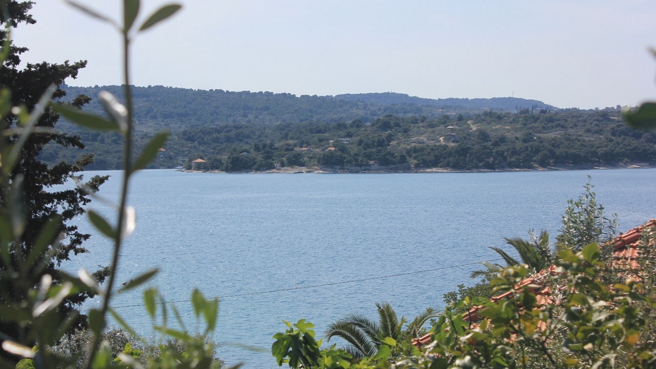 Photo of Others in Necujam
