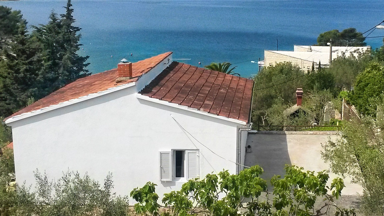 Photo of Outdoor in Necujam