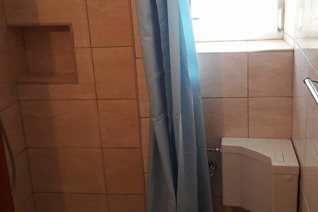 Photo of Bathroom in Necujam