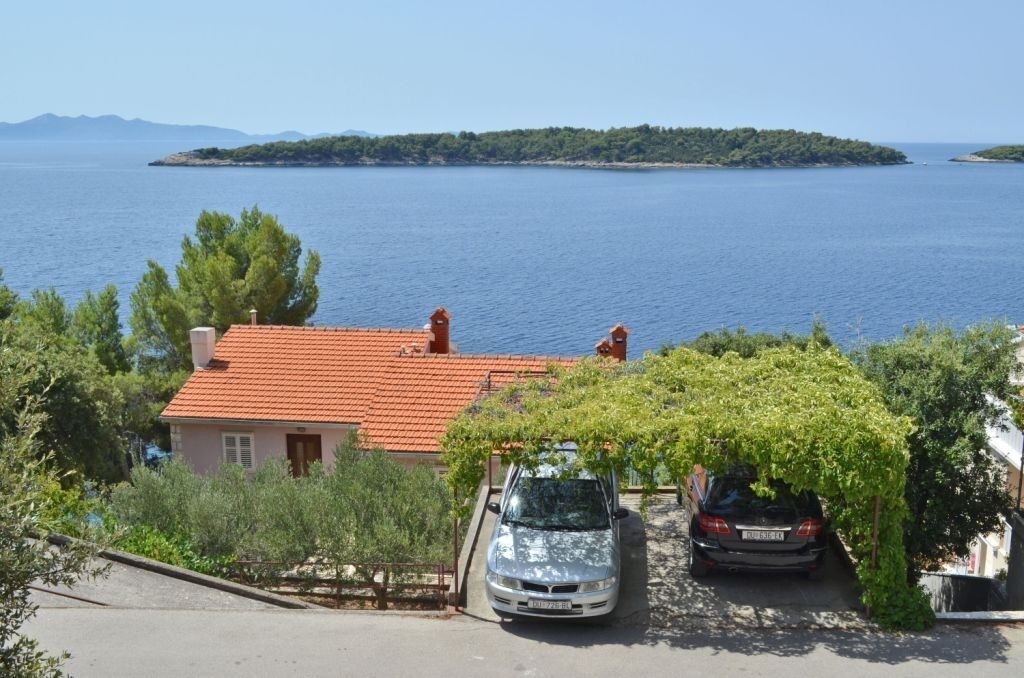 Photo of Others in Prizba