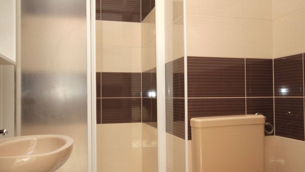 Photo of Bathroom in Zrnovo