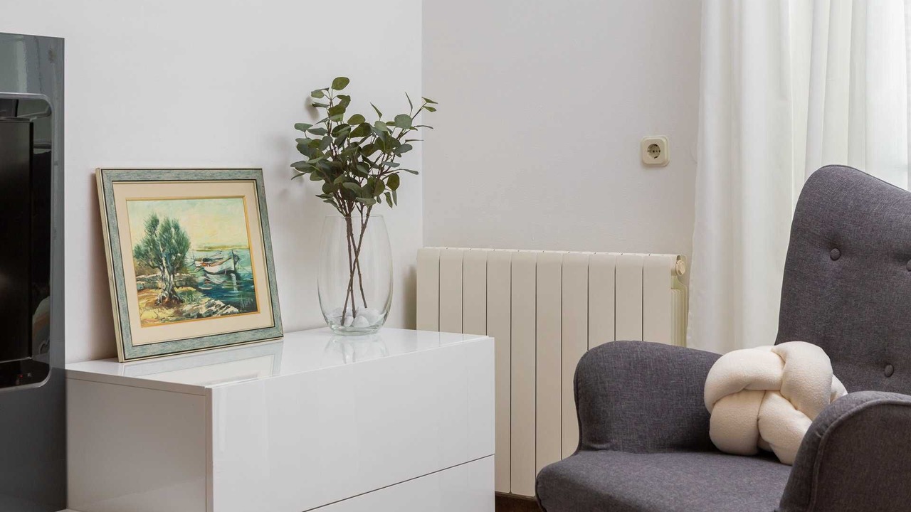 Photo of Livingroom in Vodice