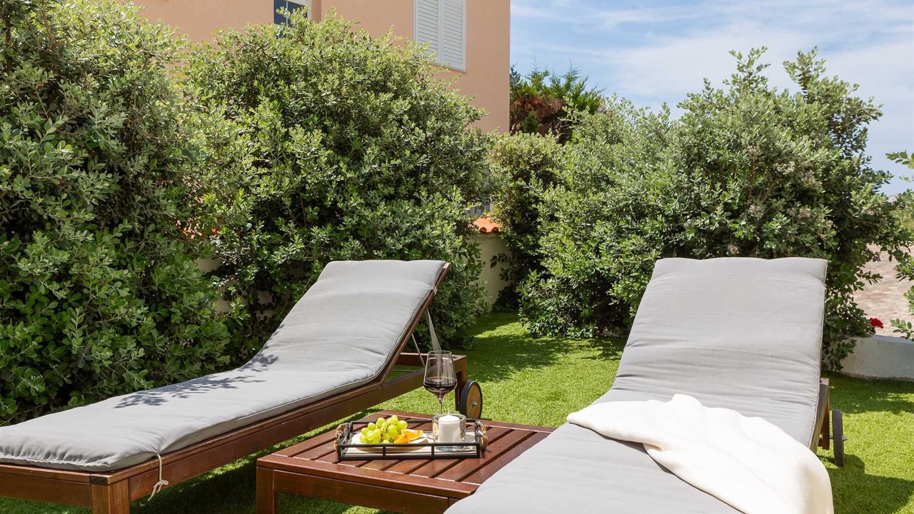 Photo of Outdoor in Vodice