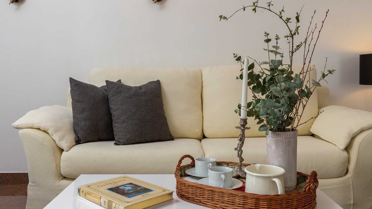 Photo of Livingroom in Vodice