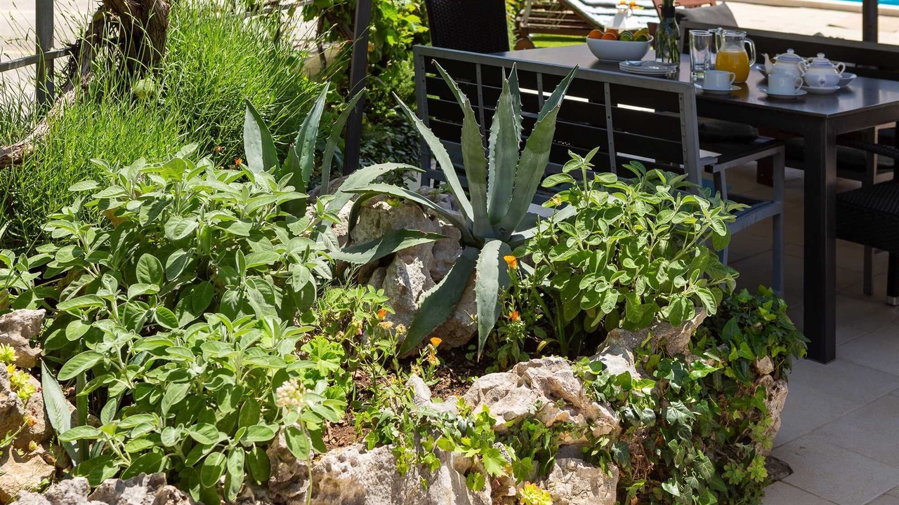 Photo of Outdoor in Vodice