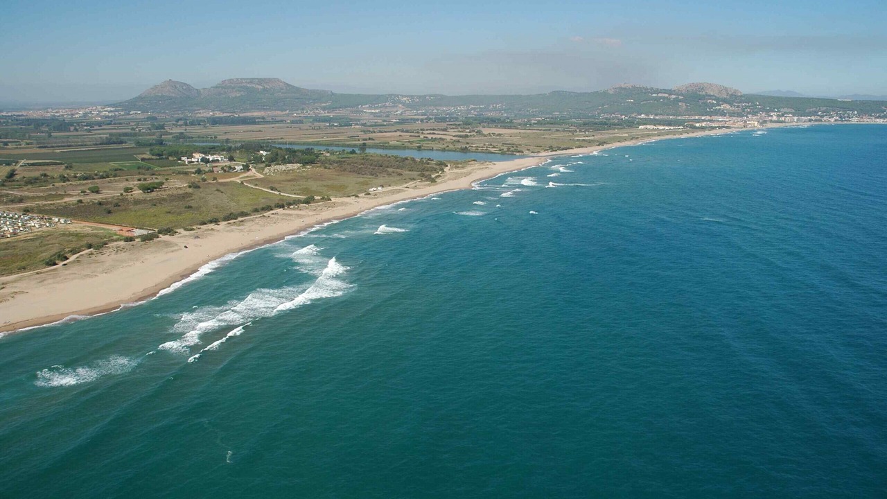 Photo of Outdoor in Begur