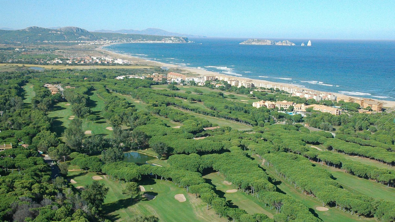 Photo of Outdoor in Begur