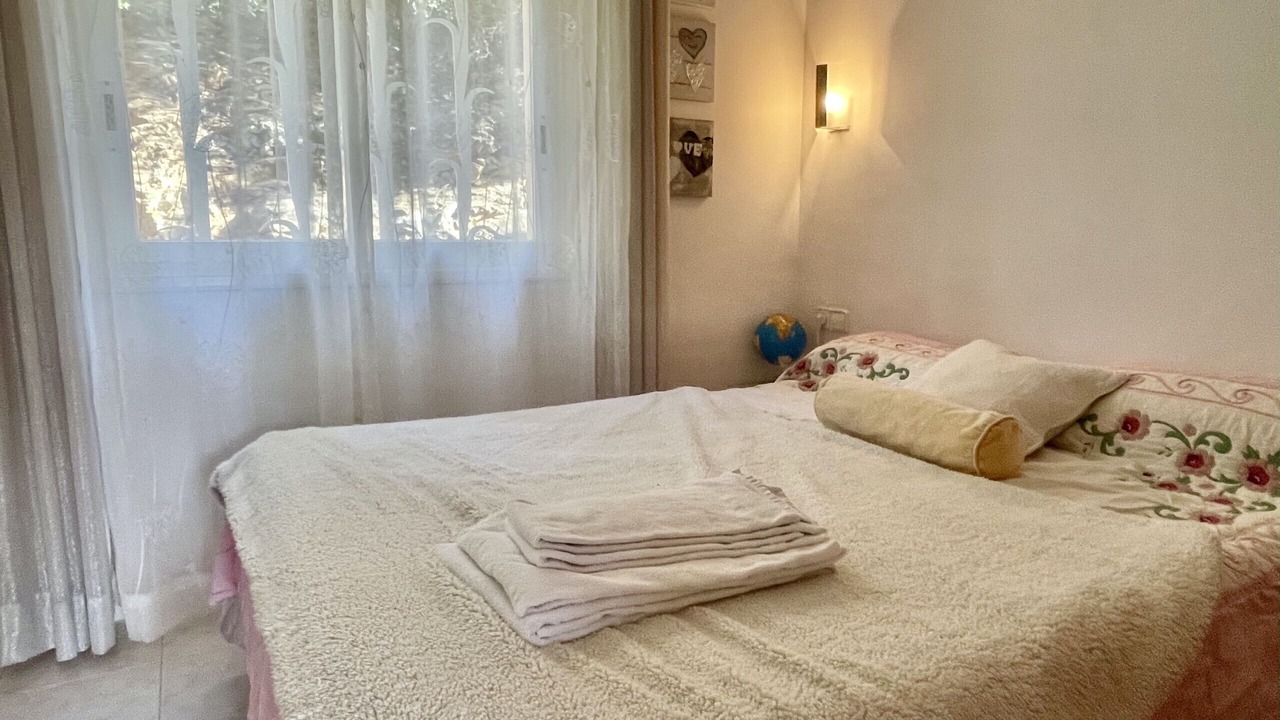 Photo of Others in Begur
