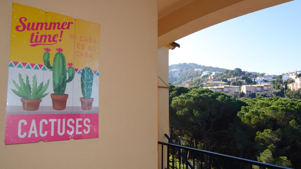 Photo of Outdoor in Begur