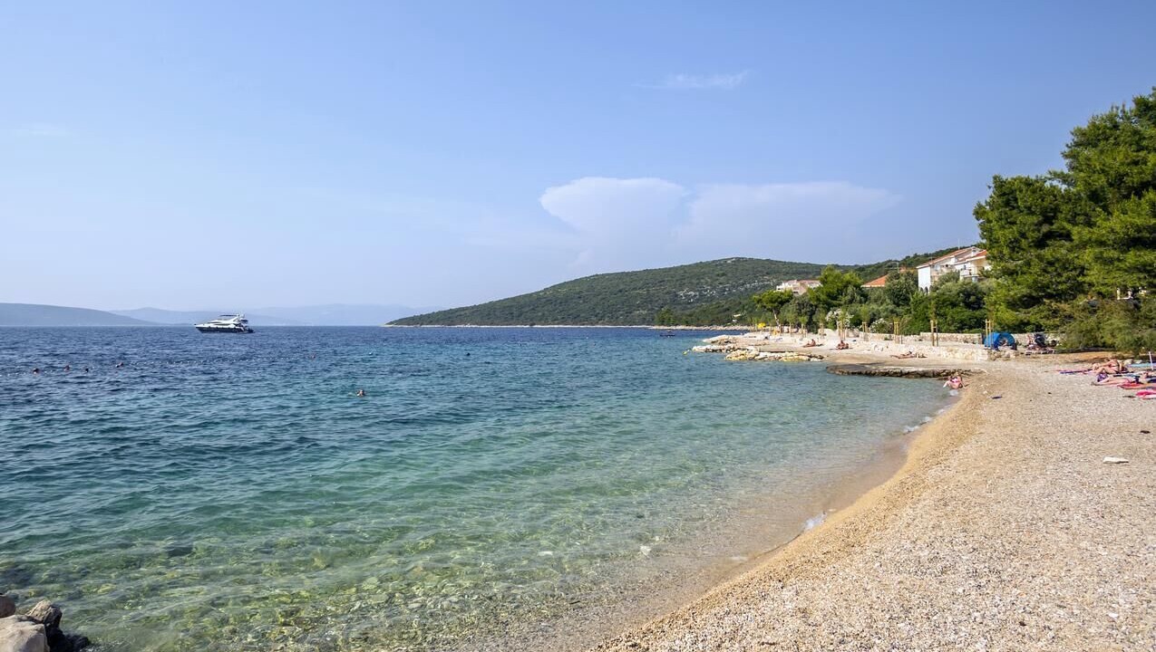Photo of Others in Maslinica