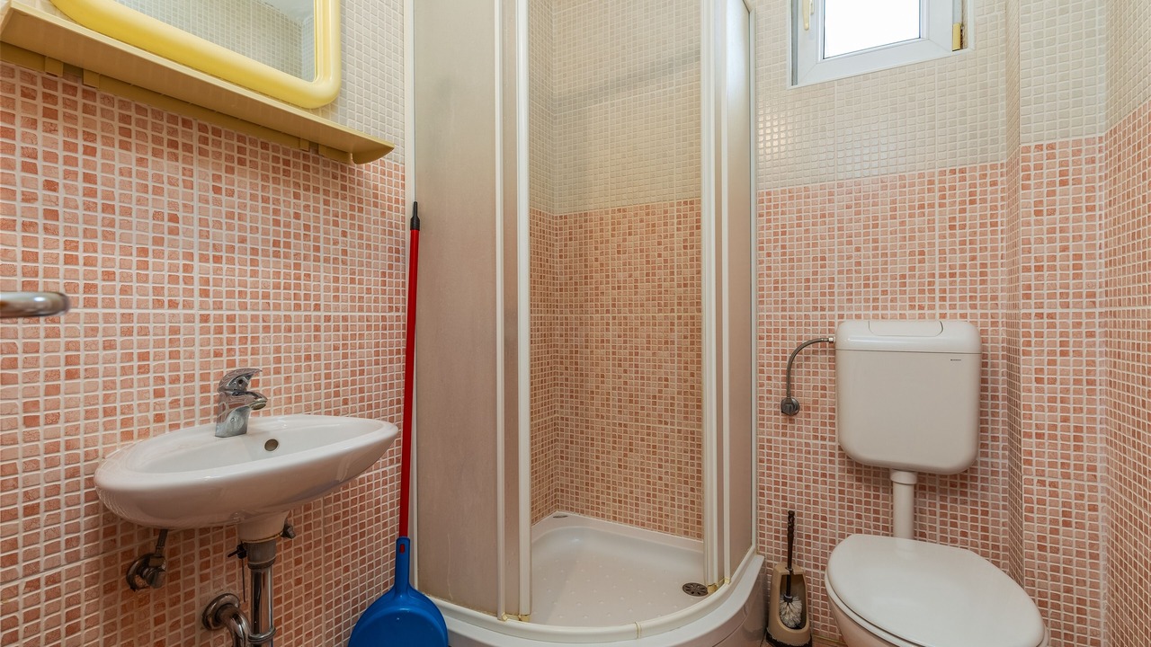 Photo of Bathroom in Podaca