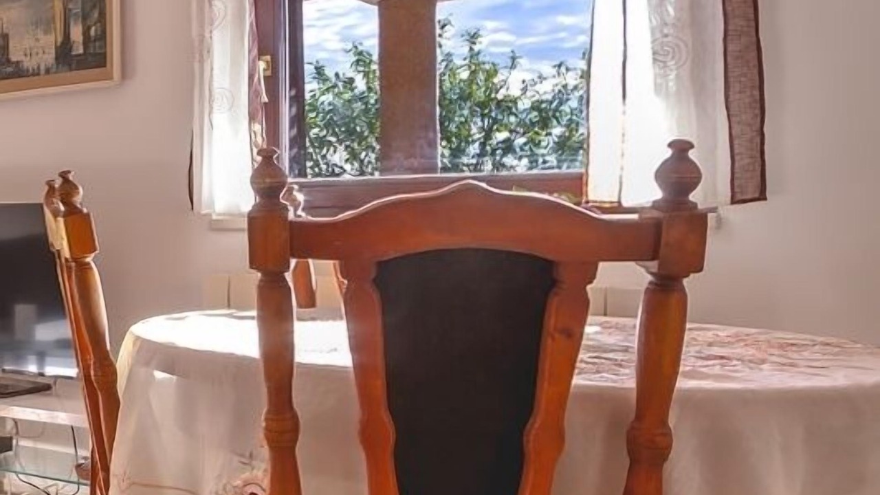 Photo of Livingroom in Njivice