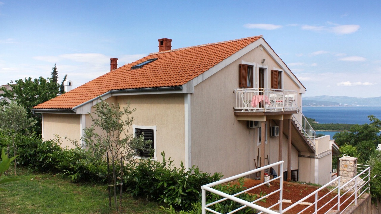 Photo of Outdoor in Njivice