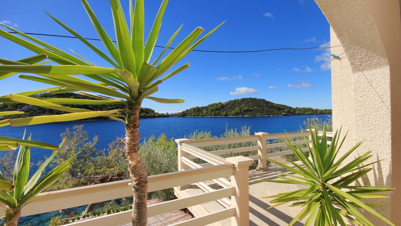 Photo of Outdoor in Blato