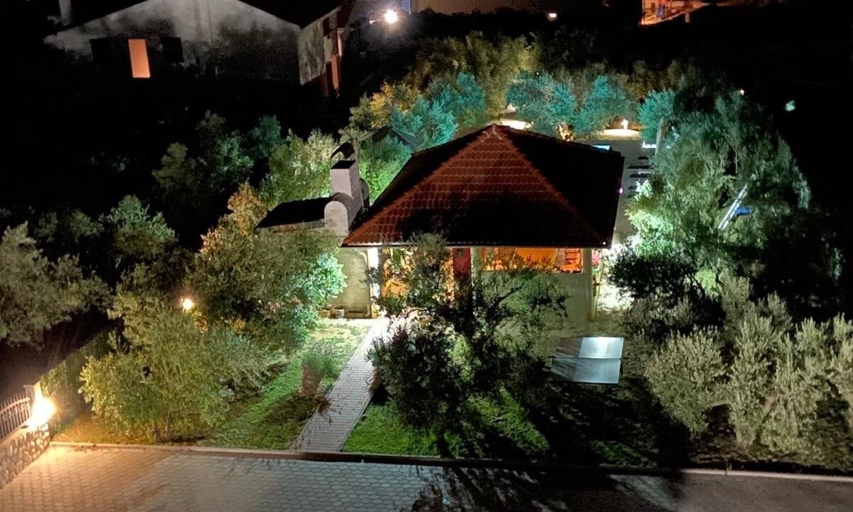 Photo of Others in Povljana