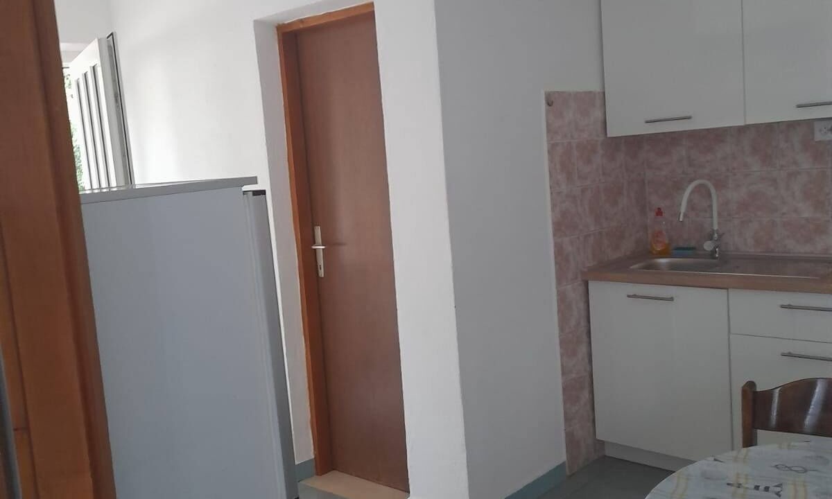 Photo of Livingroom in Sveta Nedjelja
