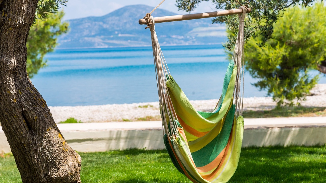 Photo of Outdoor in Drace