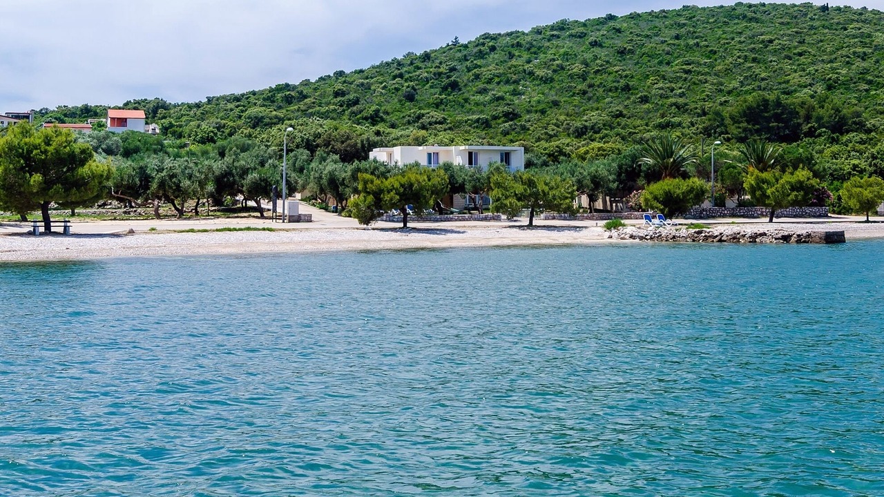 Photo of Outdoor in Drace