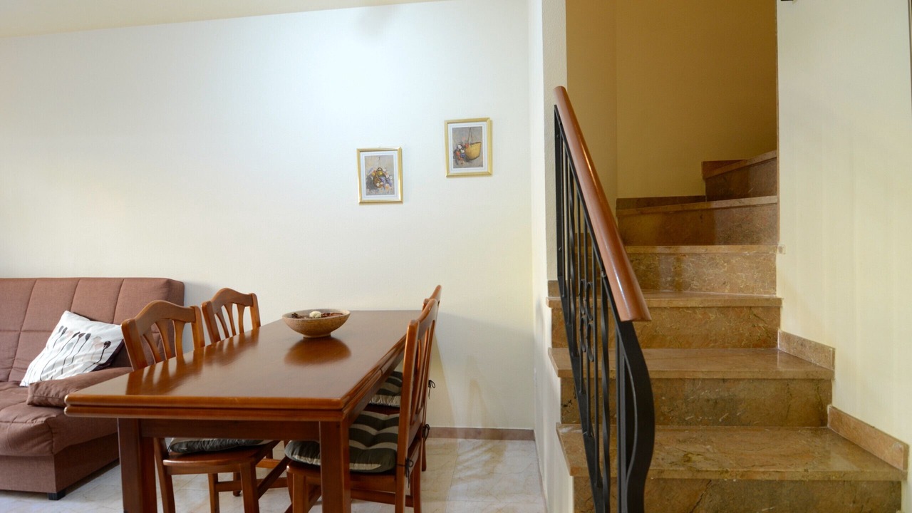 Photo of Livingroom in L'Estartit