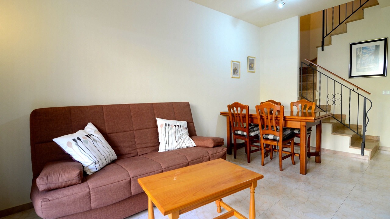 Photo of Livingroom in L'Estartit