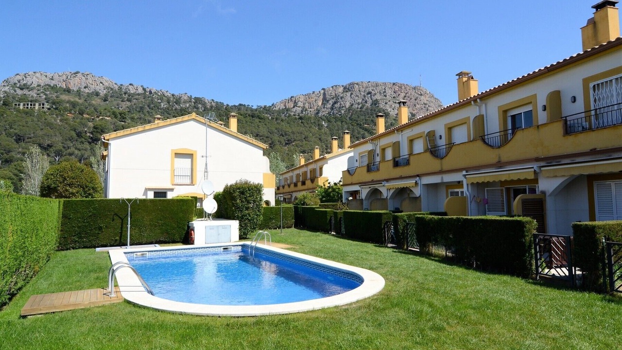Photo of Outdoor in L'Estartit