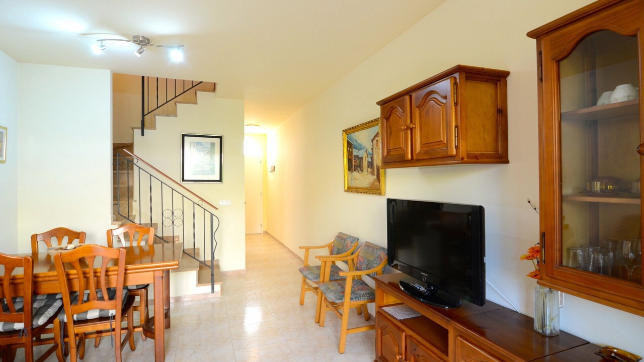 Photo of Livingroom in L'Estartit