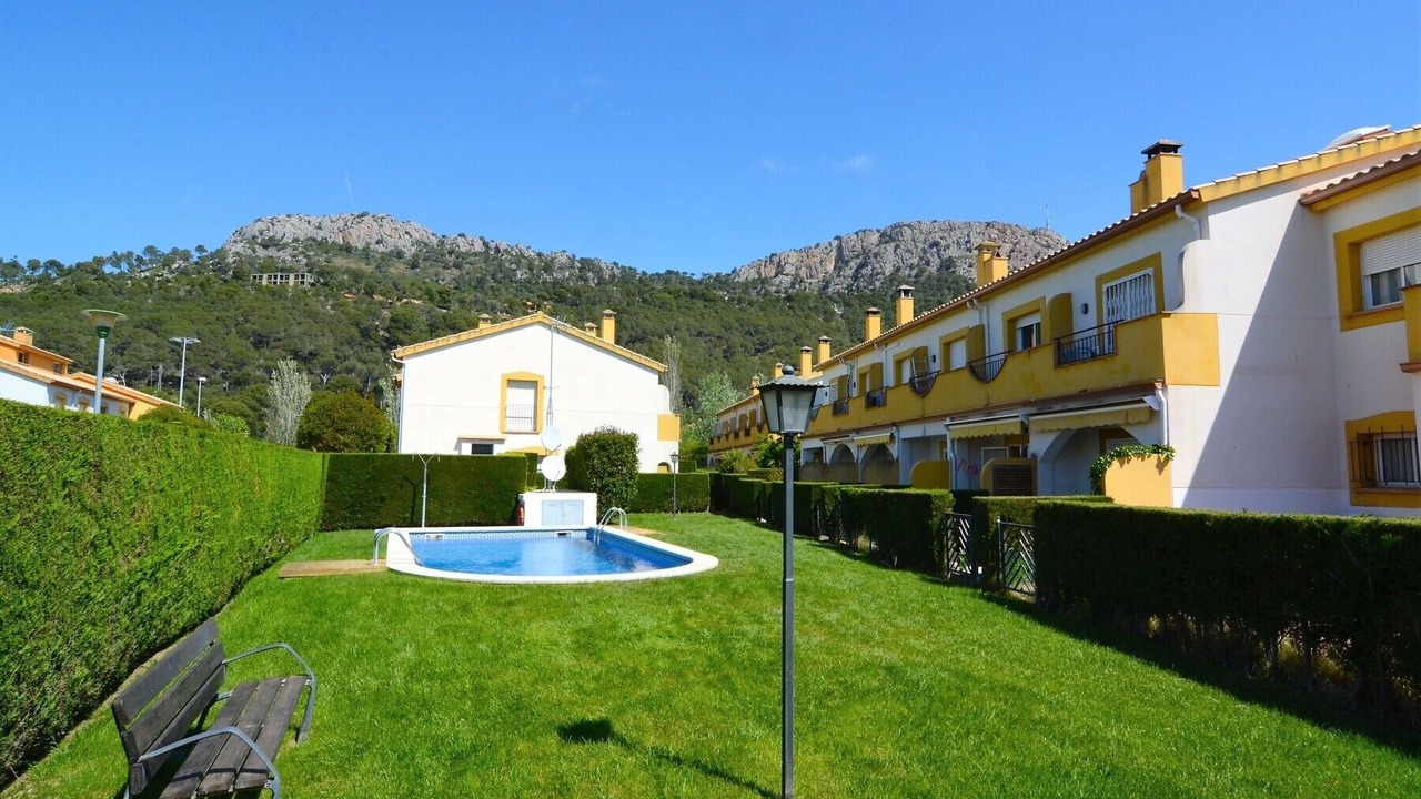 Photo of Outdoor in L'Estartit
