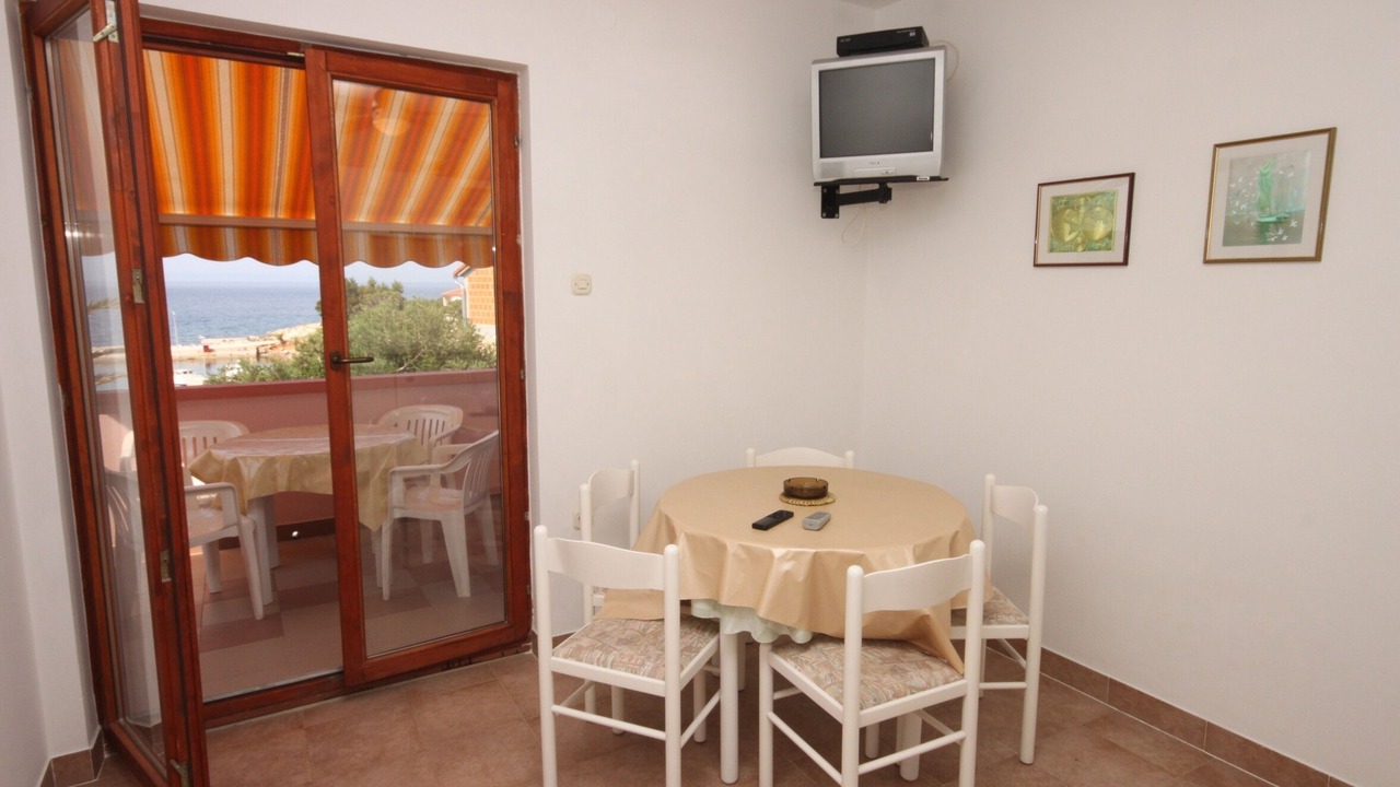 Photo of Livingroom in Jakisnica