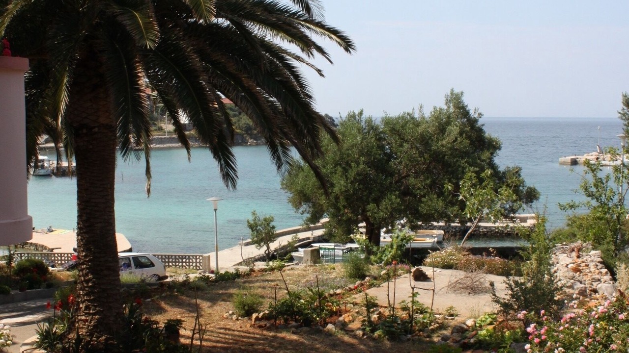 Photo of Outdoor in Jakisnica
