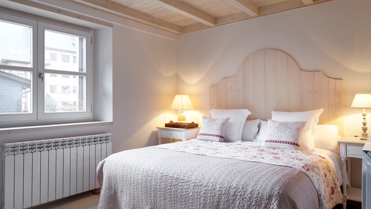 Photo of Bedroom in Casarilh