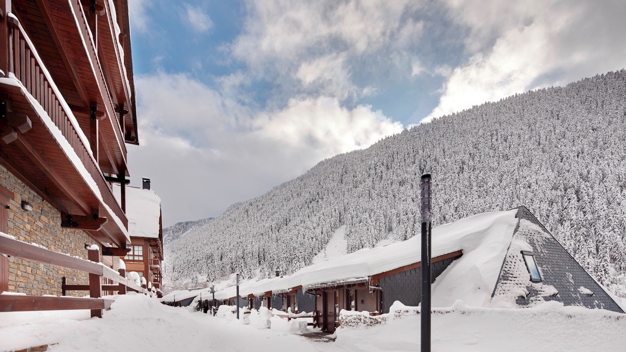Photo of Outdoor in Casarilh