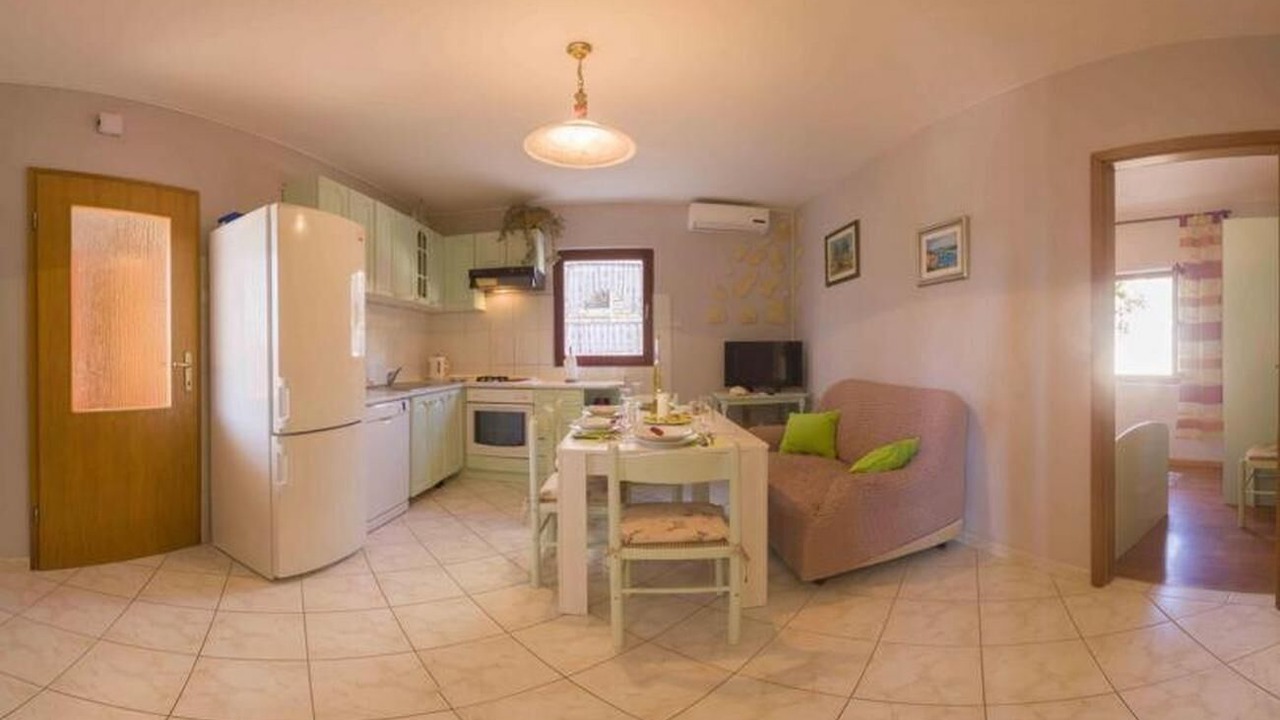 Photo of Livingroom in Milna
