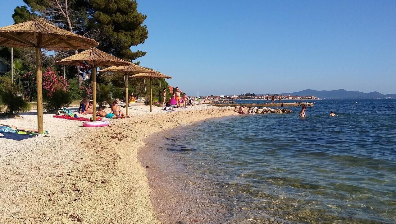 Photo of Others in Bibinje