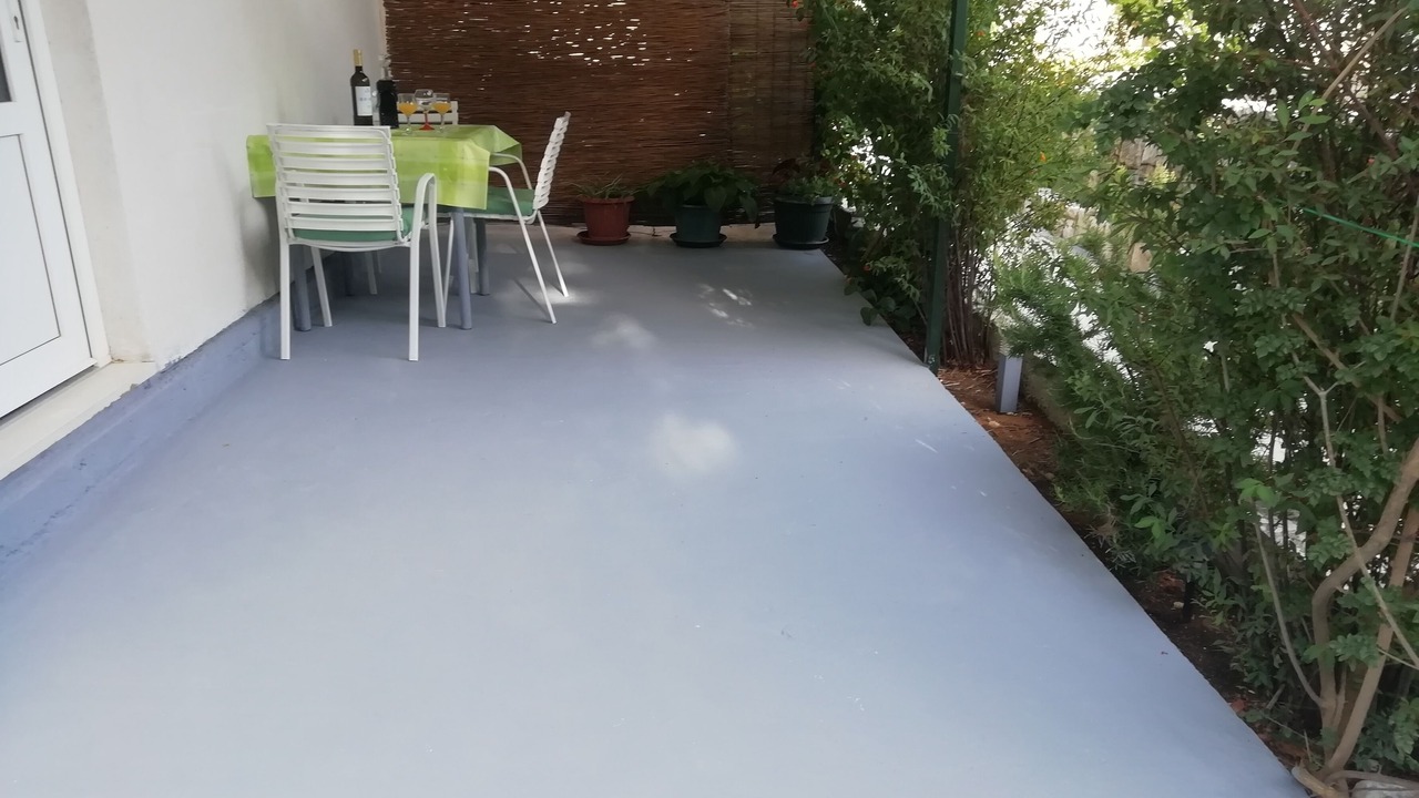 Photo of Outdoor in Kobas