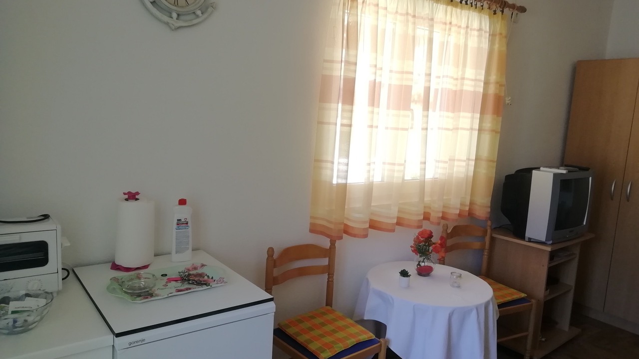 Photo of Livingroom in Kobas