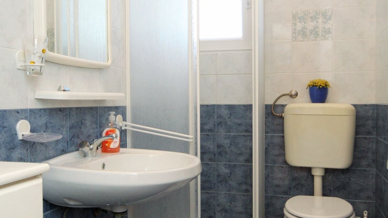 Photo of Bathroom in Kali