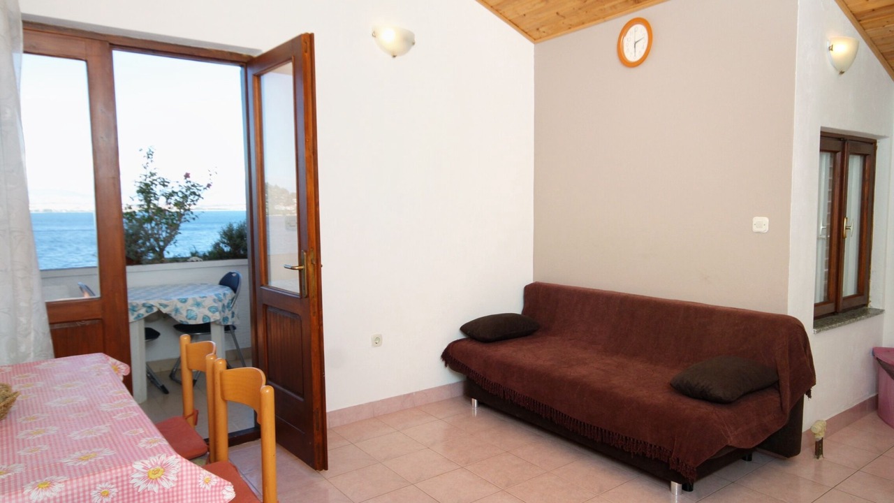 Photo of Livingroom in Kali