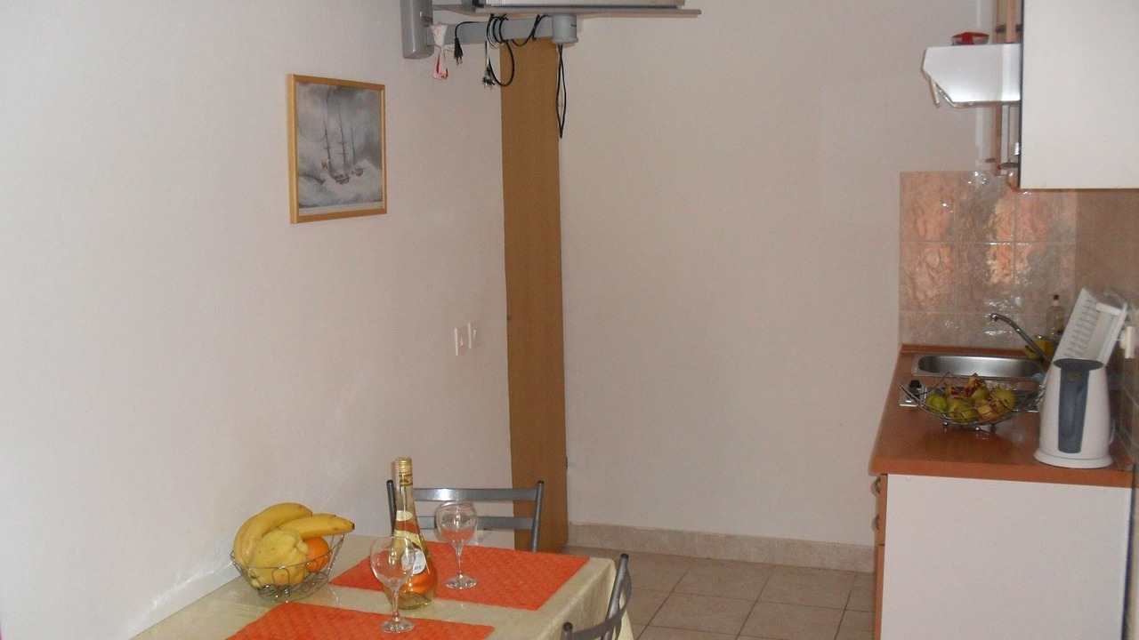 Photo of Livingroom in Stankovici
