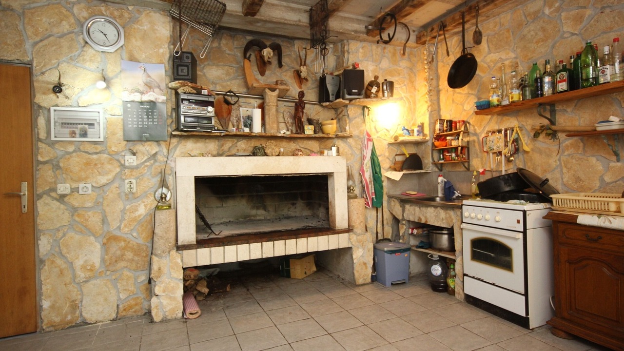 Photo of Outdoor in Stankovici
