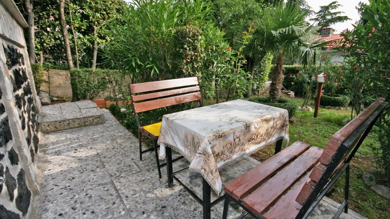 Photo of Outdoor in Selce