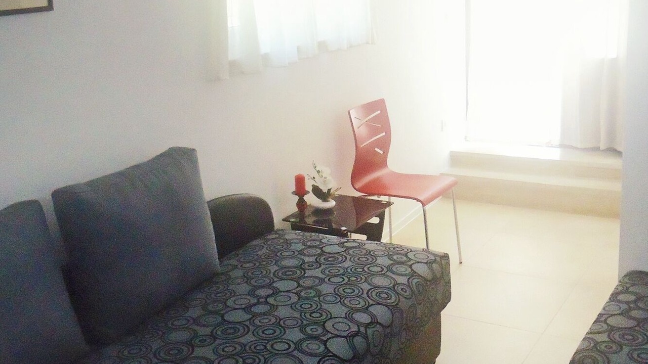 Photo of Livingroom in Selce